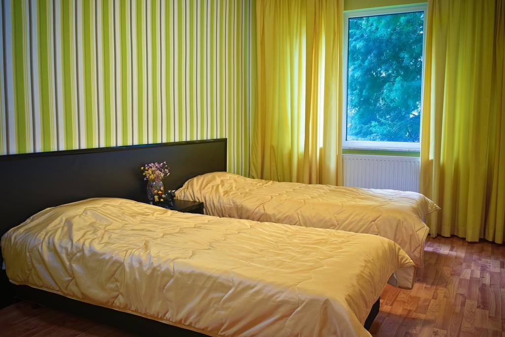 Apartment Elegance Stara Zagora Exterior foto