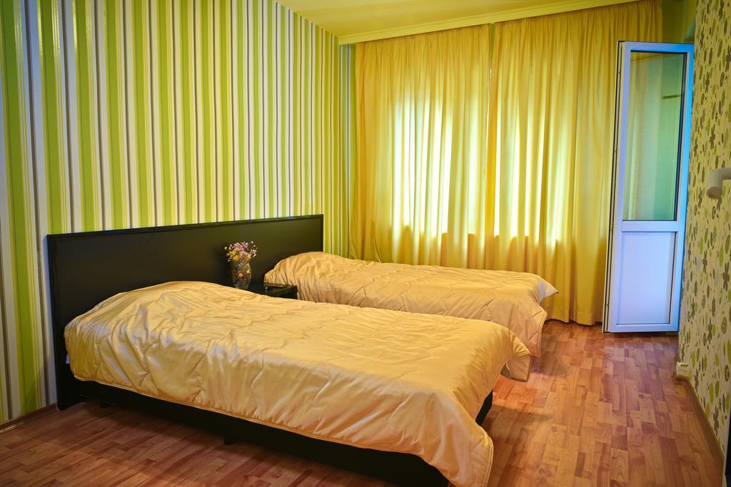 Apartment Elegance Stara Zagora Exterior foto